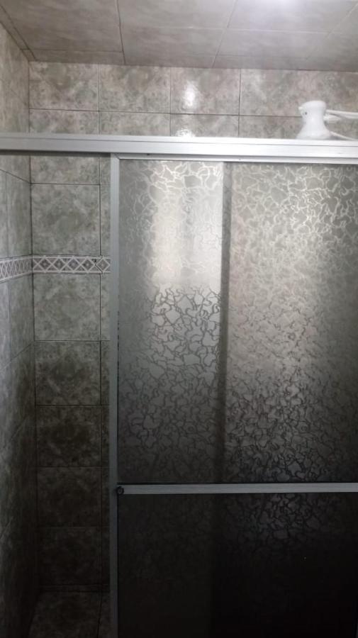 Hotel Paineiras Уругуаяна Екстериор снимка
